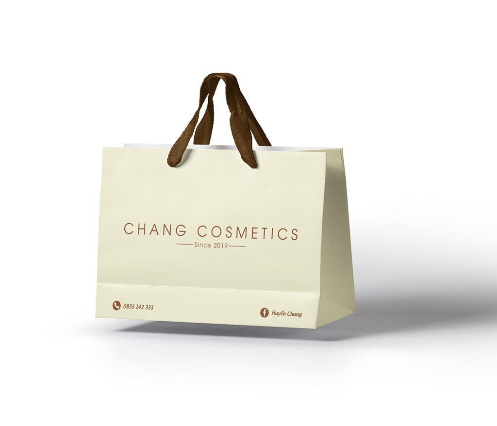 Chất Lượng In Ấn và Thành Phẩm