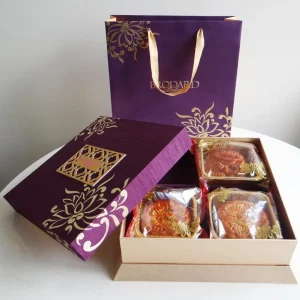 in vỏ hộp bánh trung thu