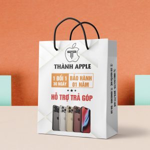 In túi điện thoại