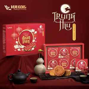in hộp bánh trung thu 2025